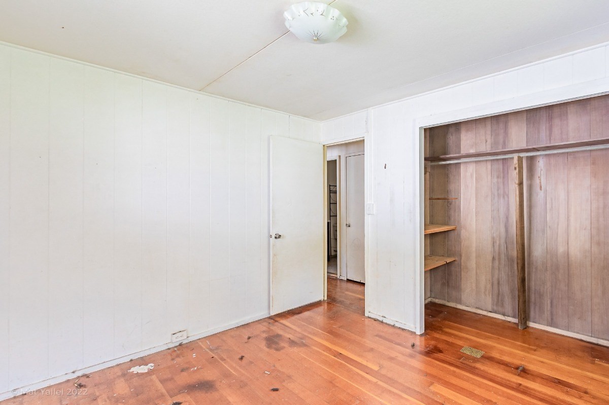 2771 Wawae Road Kalaheo, HI 96741 - Photo 8 of 30 Gallery Image 8