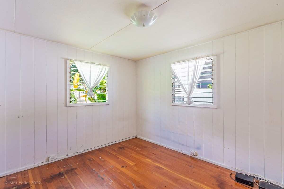 2771 Wawae Road Kalaheo, HI 96741 - Photo 9 of 30 Gallery Image 9