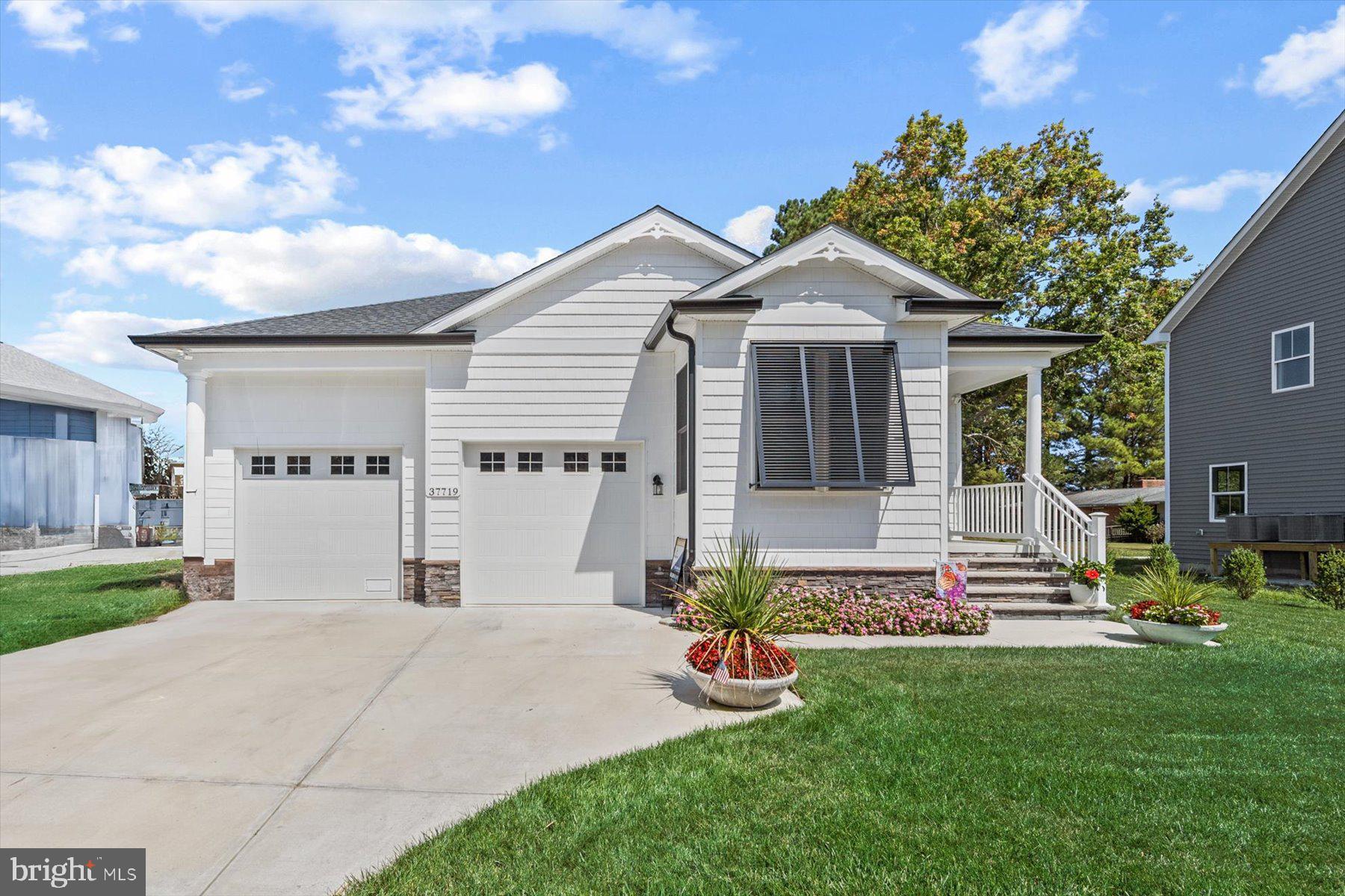 37719 Lagoon Ln  