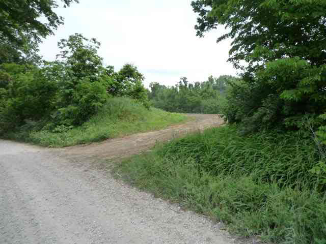 7.49-acres Ruppel Vincennes, IN 47591 - Photo 3 of 11 Gallery Image 3