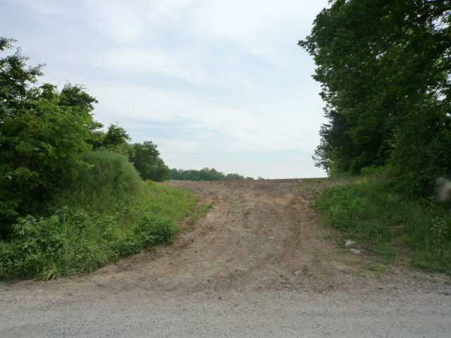 7.49-acres Ruppel Vincennes, IN 47591 - Photo 5 of 11 Gallery Image 5