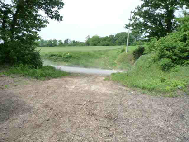 7.49-acres Ruppel Vincennes, IN 47591 - Photo 6 of 11 Gallery Image 6