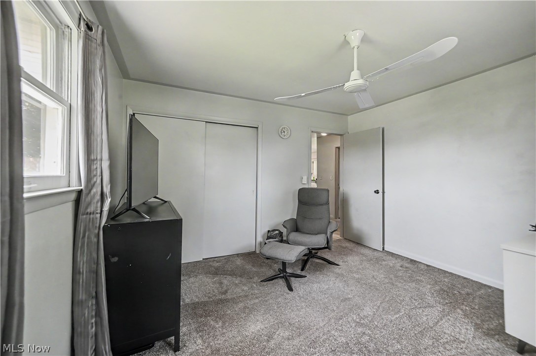1053 Reed Road Mansfield, OH 44903 - Photo 5 of 21