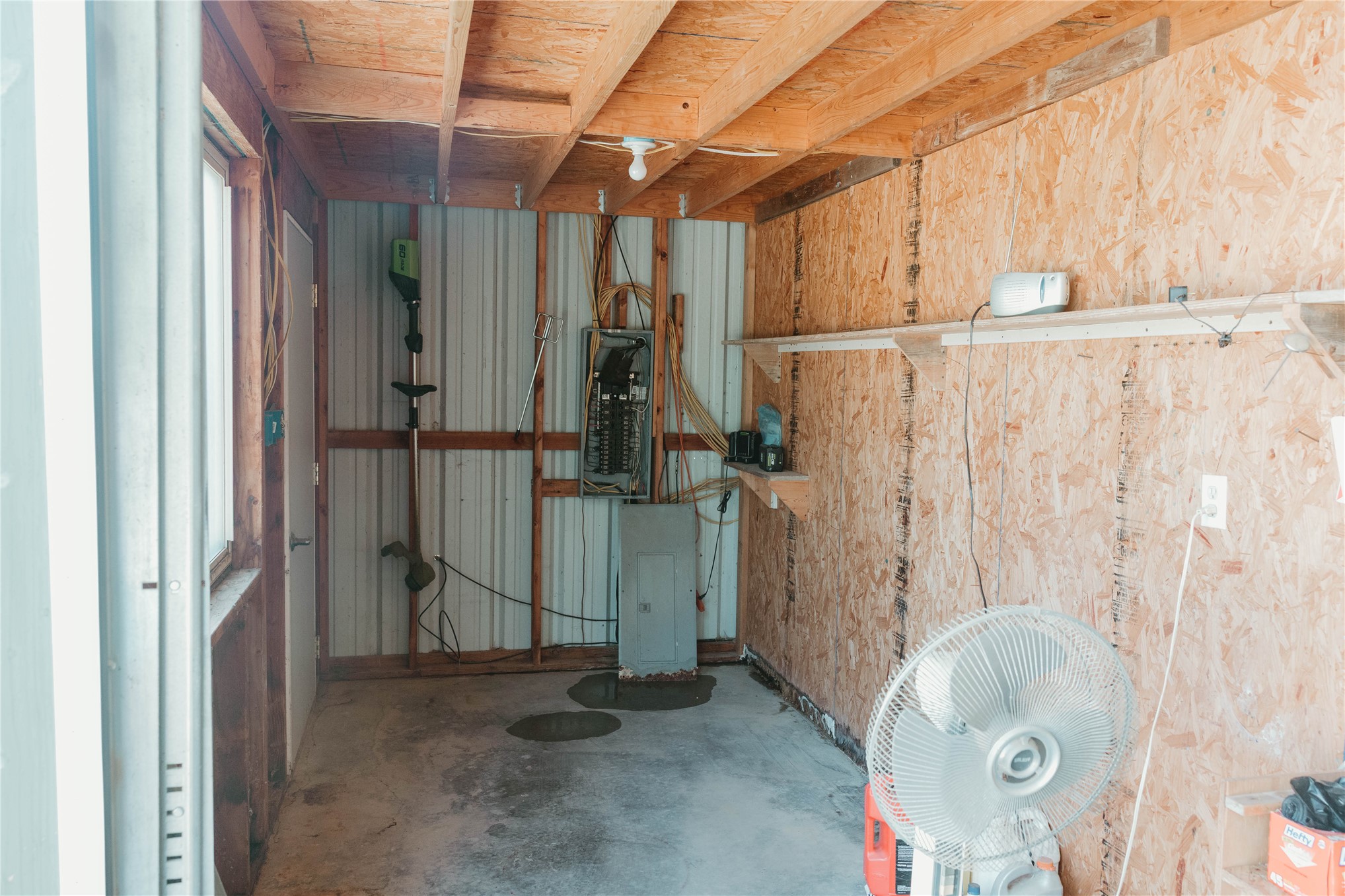 110 Grant Mead, OK 73449 - Photo 33 of 33 Gallery Image 33