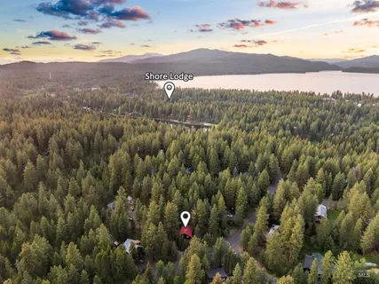 $600,000 | 285 Rio Vista Boulevard, McCall, ID 83638