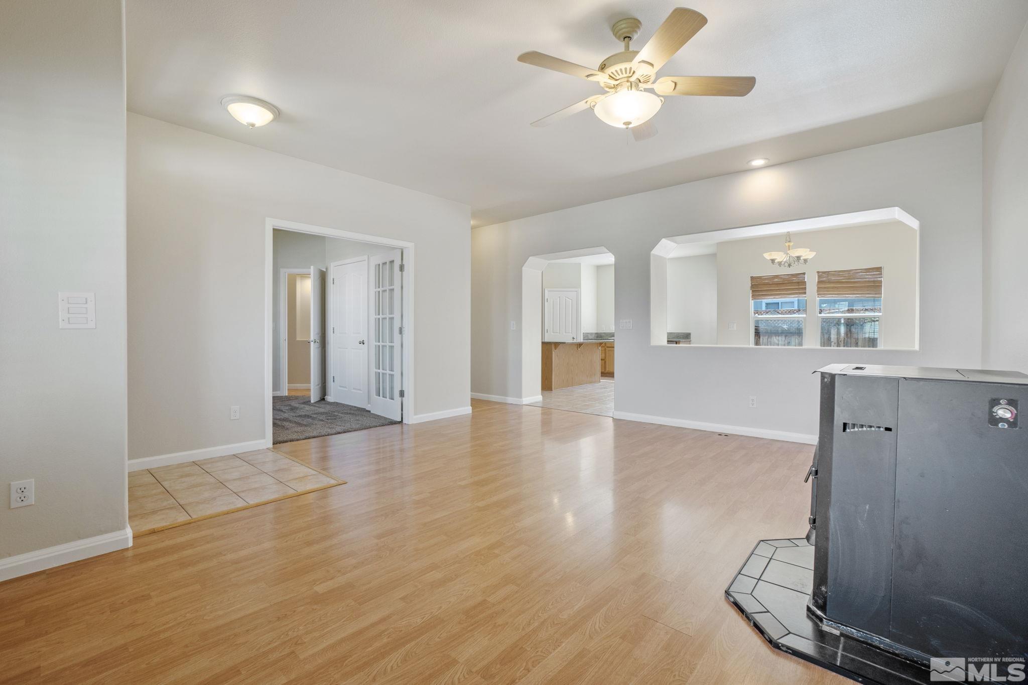 9600 Dry Springs Court Reno, NV 89506 - Photo 12 of 40 Photo 12