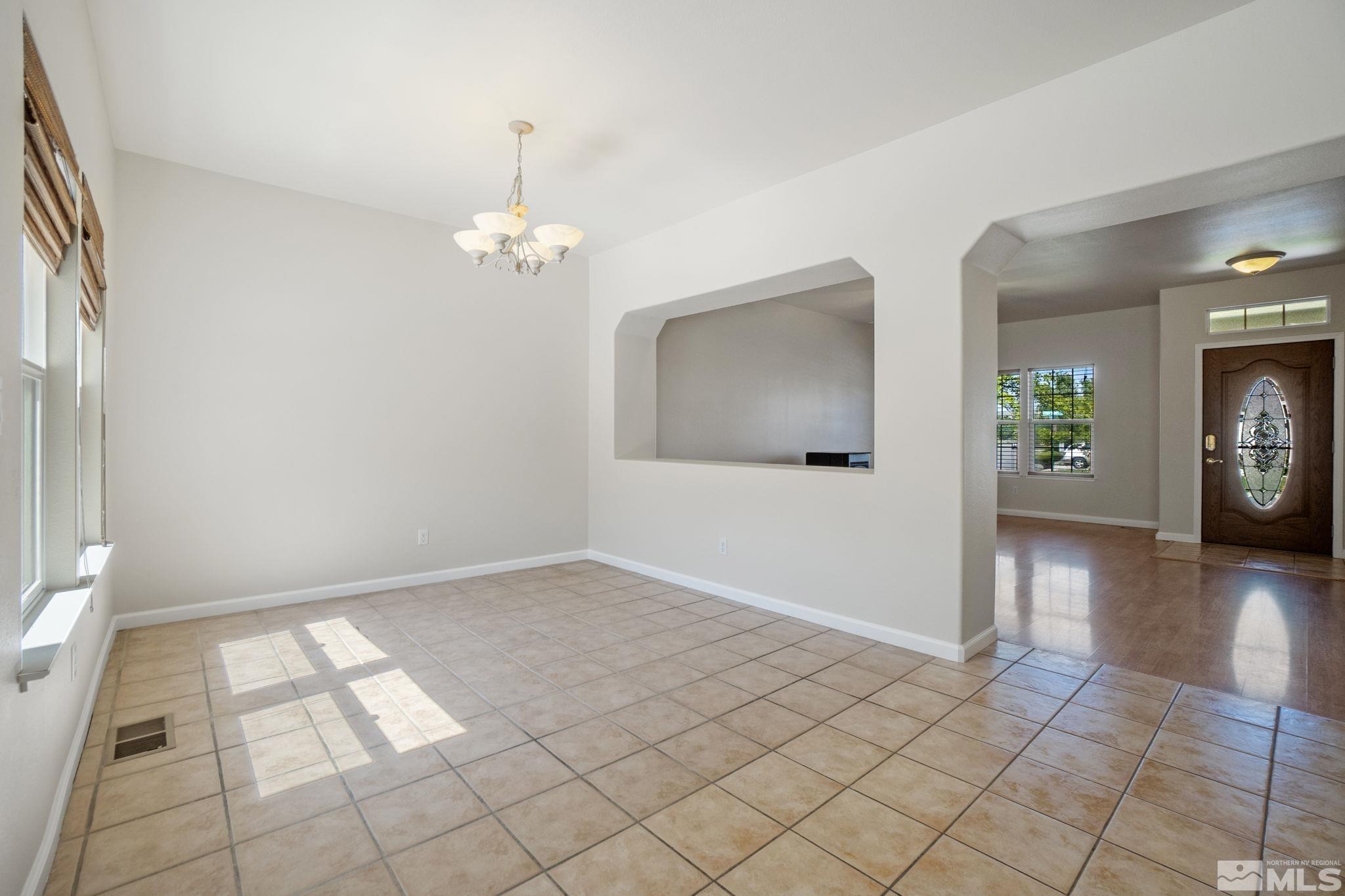 9600 Dry Springs Court Reno, NV 89506 - Photo 20 of 40 Photo 20
