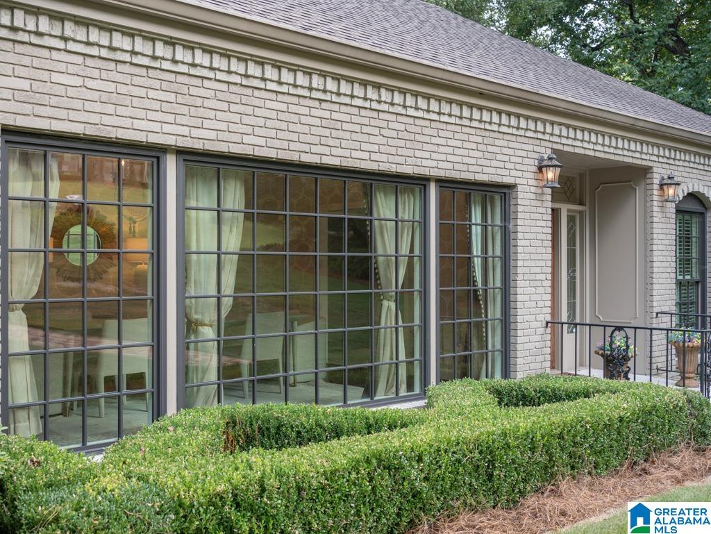 3437 Westbury Road Birmingham, AL 35223 - Photo 2 of 91