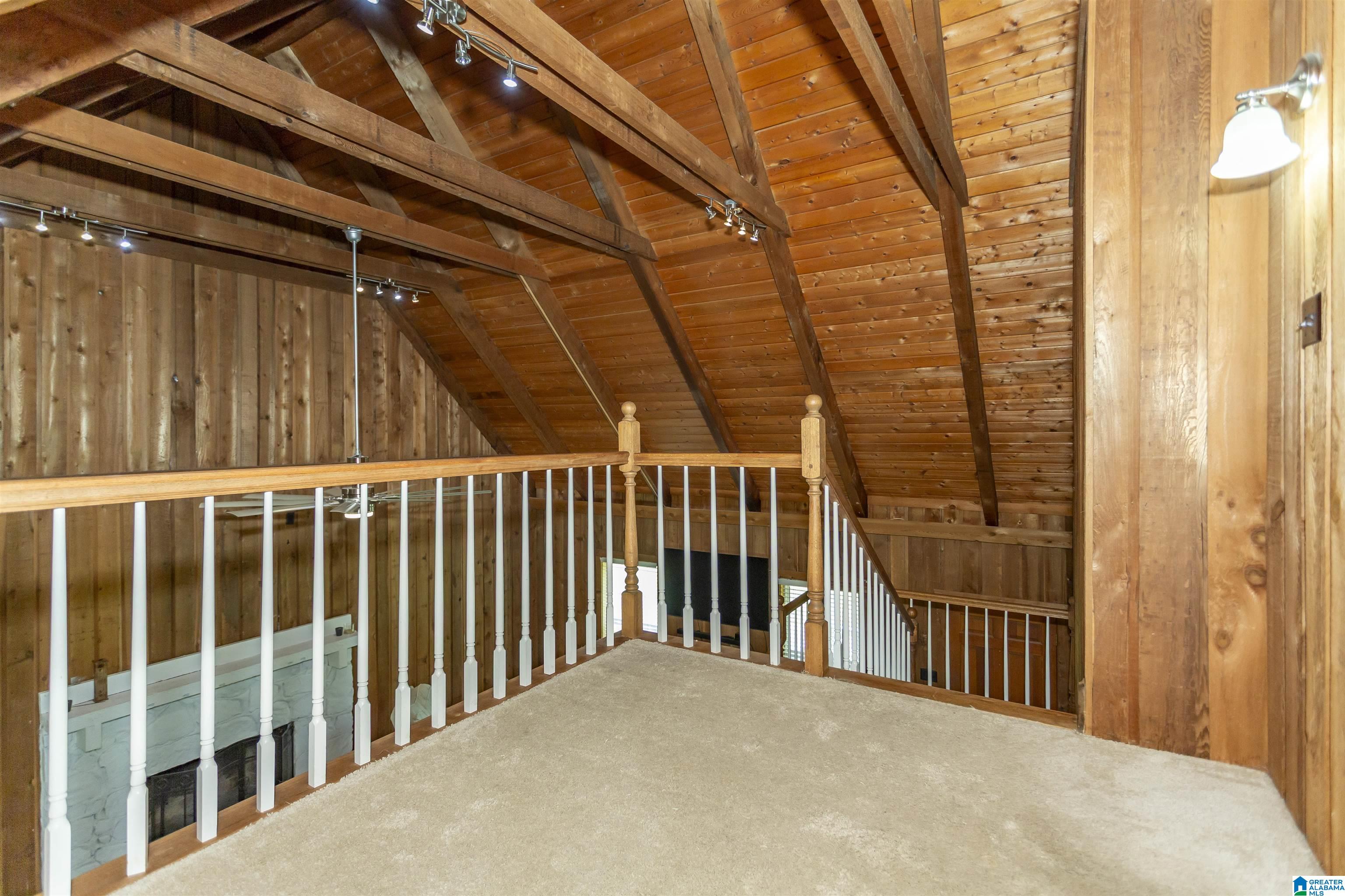7871 Barbara Drive McCalla, AL 35111 - Photo 43 of 46