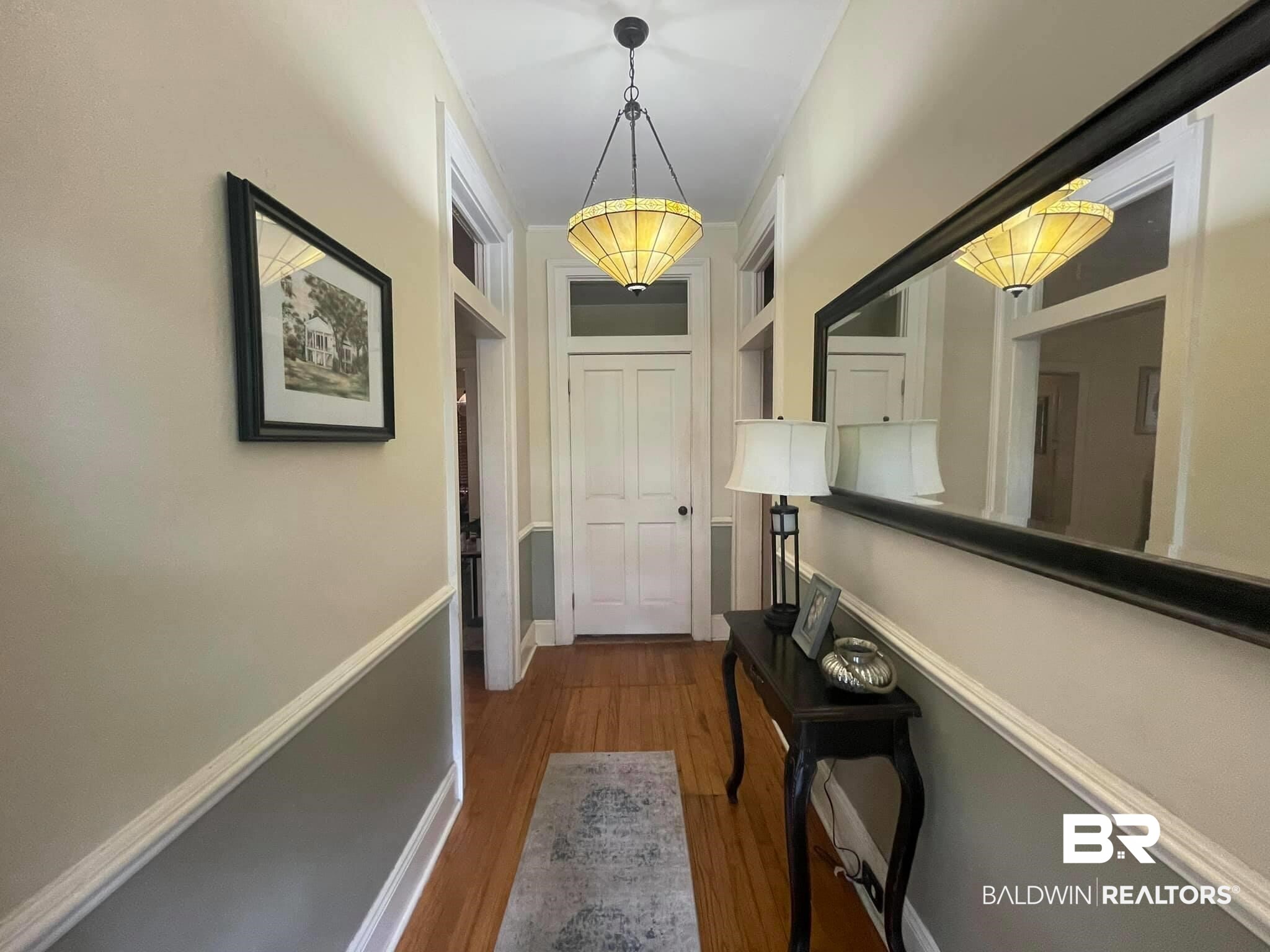 964 Palmetto Street Mobile, AL 36604 - Photo 3 of 14
