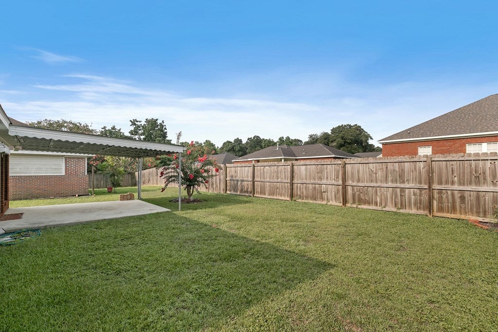 218 Spyglass Road Dothan, AL 36305 - Photo 30 of 32 Gallery Image 30