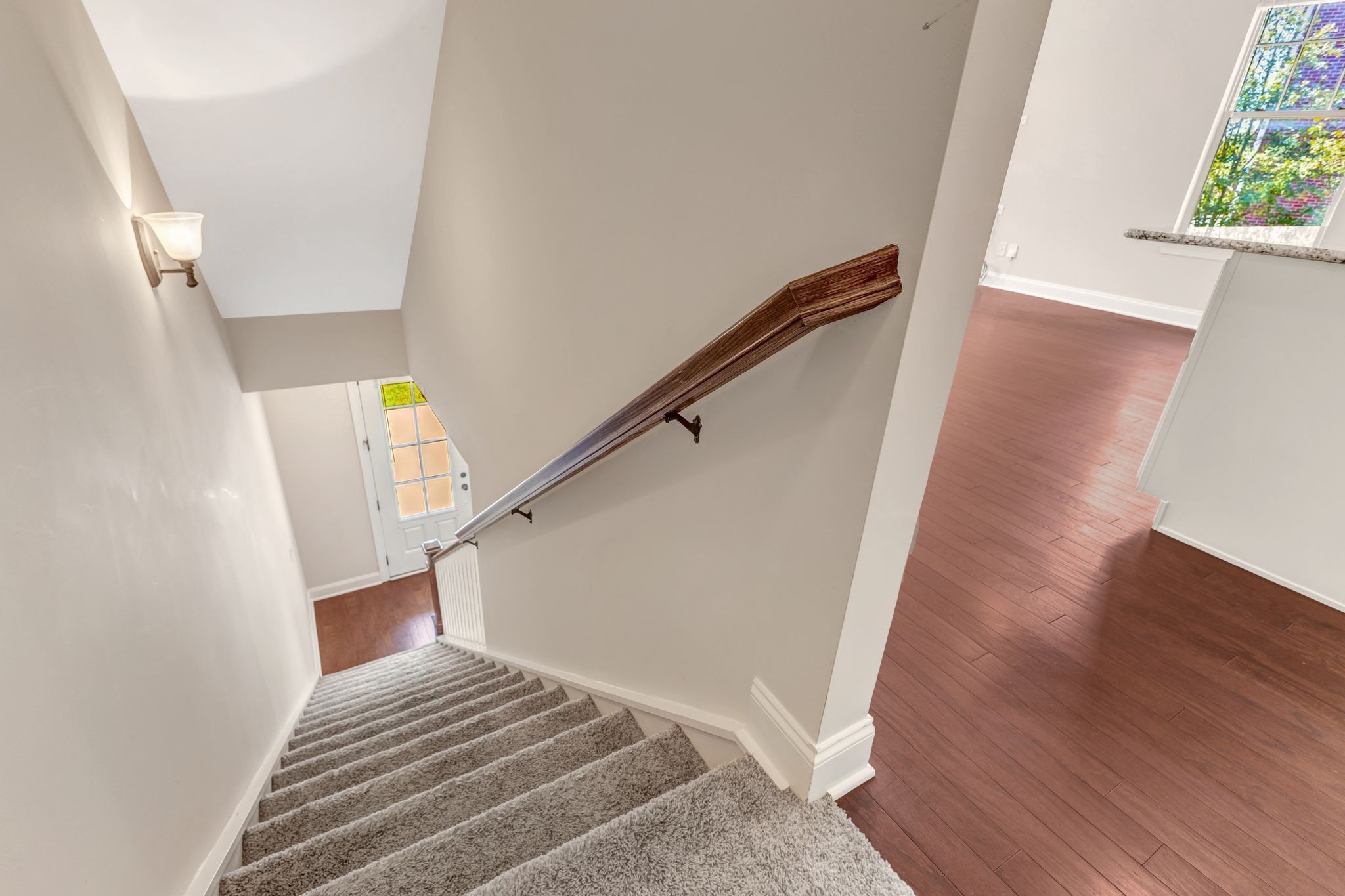 1201 Moher Boulevard Franklin, TN 37069 - Photo 14 of 35 a view of entryway