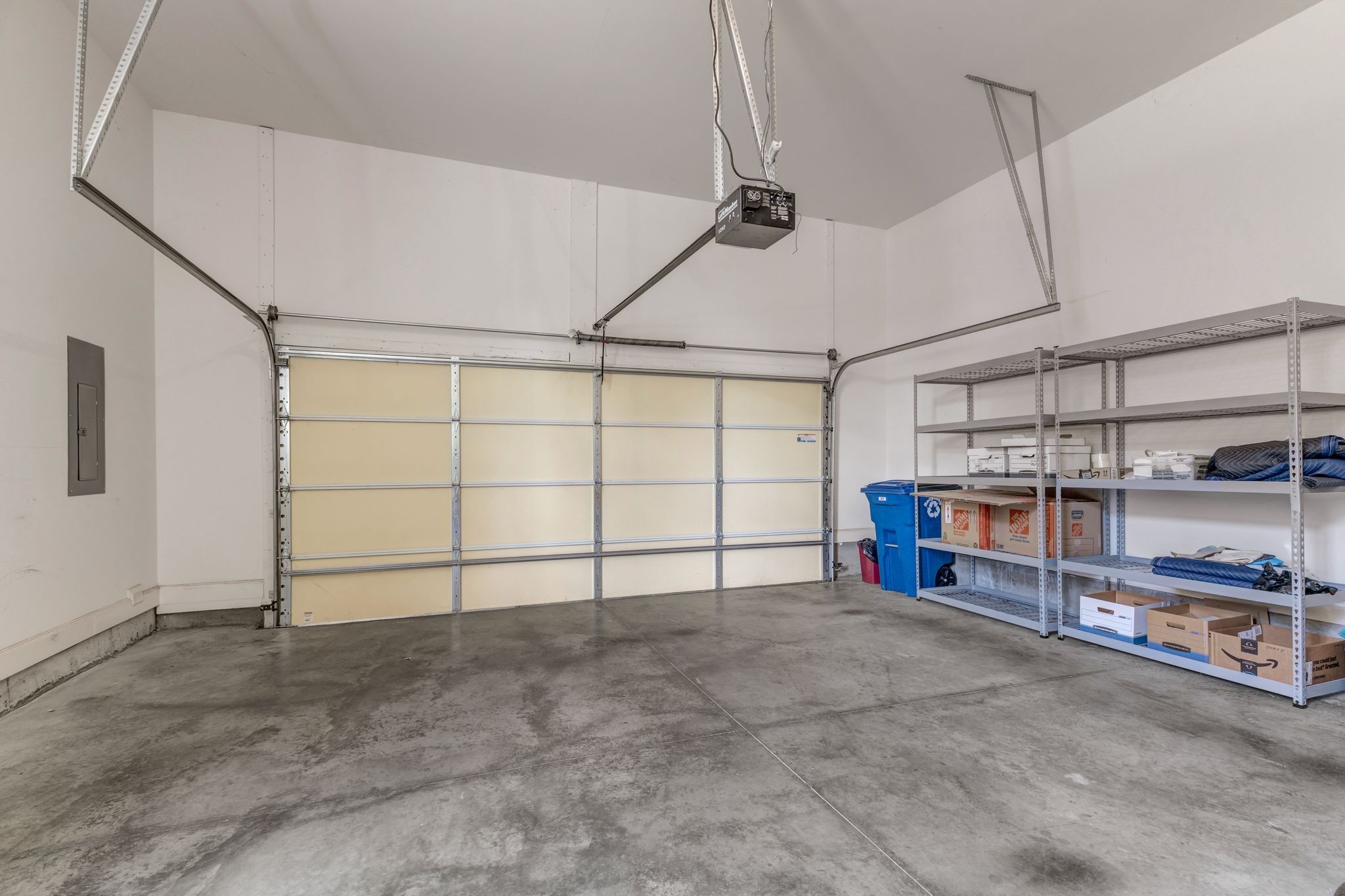 1201 Moher Boulevard Franklin, TN 37069 - Photo 33 of 35