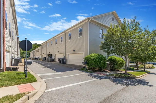 $3,500 | 1201 Moher Boulevard, Franklin, TN 37069