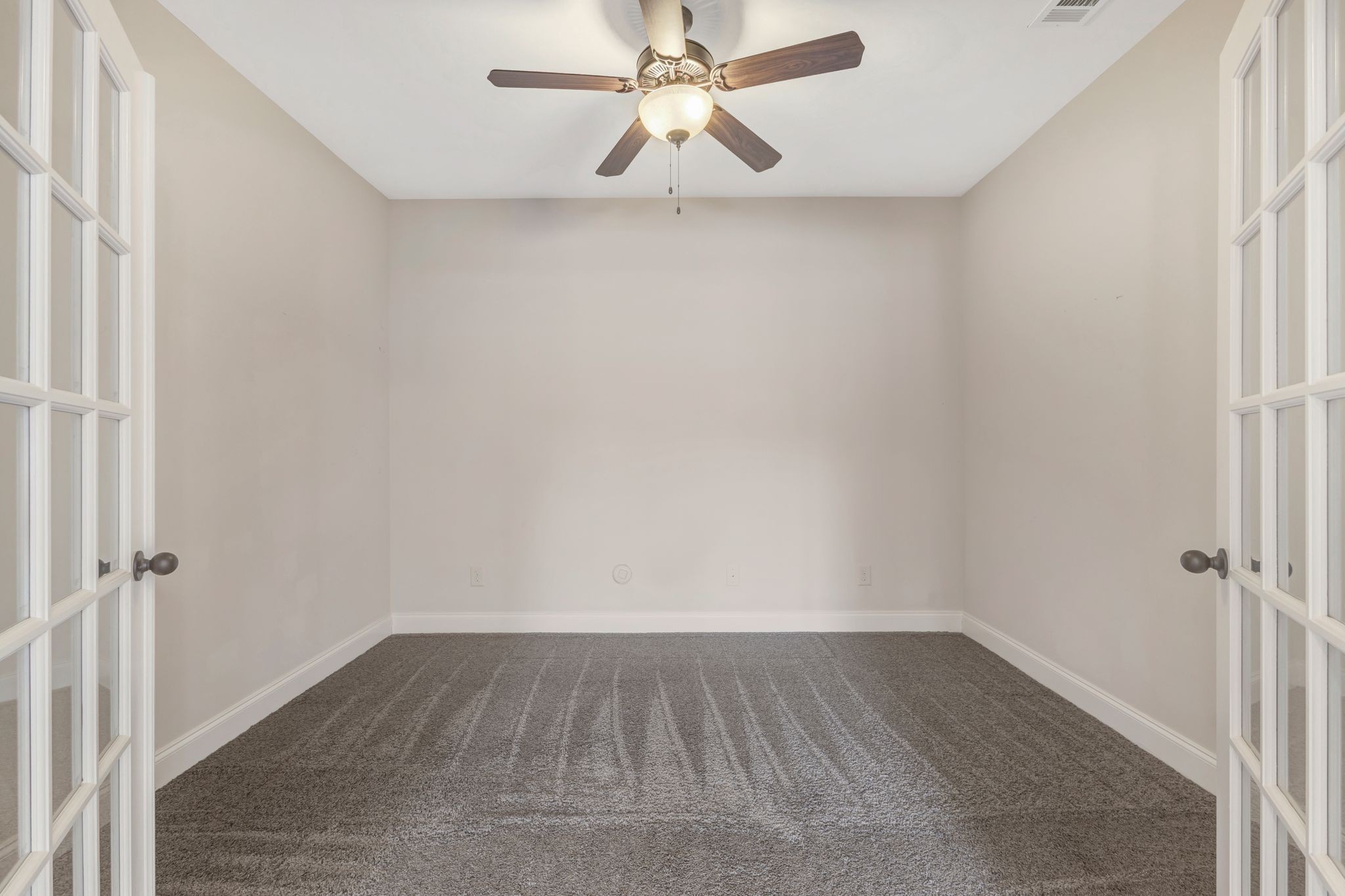 1201 Moher Boulevard Franklin, TN 37069 - Photo 10 of 35 wooden floor in an empty room