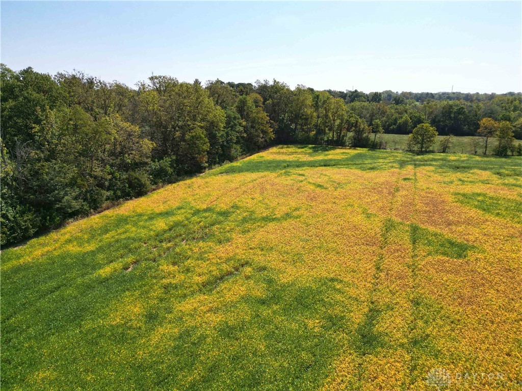 3 O Neall Road Waynesville, OH 45068 - Photo 14 of 15