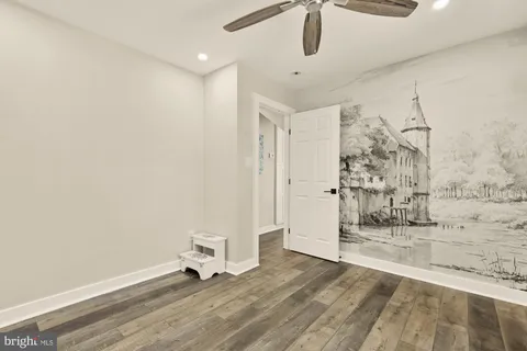 $749,000 | 4116 Denfeld Avenue, Kensington, MD 20895