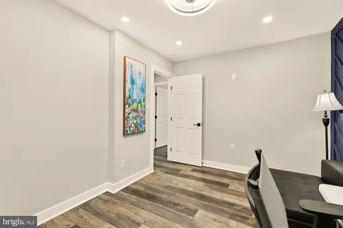 $749,000 | 4116 Denfeld Avenue, Kensington, MD 20895