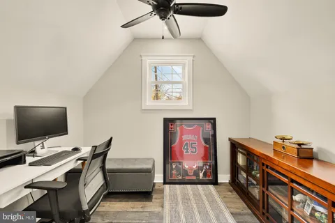 $749,000 | 4116 Denfeld Avenue, Kensington, MD 20895