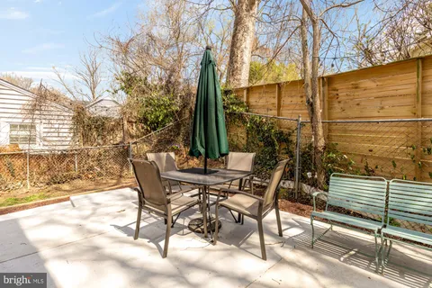$749,000 | 4116 Denfeld Avenue, Kensington, MD 20895