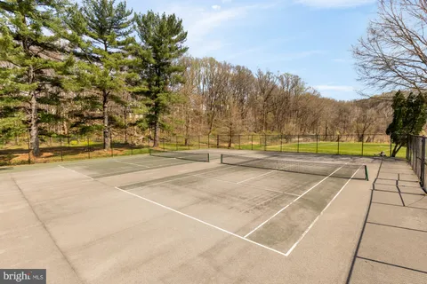 $749,000 | 4116 Denfeld Avenue, Kensington, MD 20895