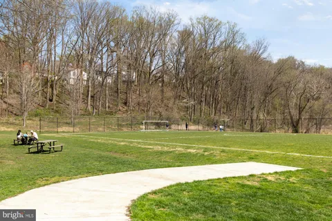 $749,000 | 4116 Denfeld Avenue, Kensington, MD 20895
