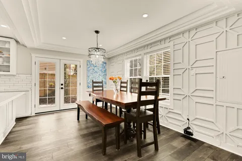 $749,000 | 4116 Denfeld Avenue, Kensington, MD 20895
