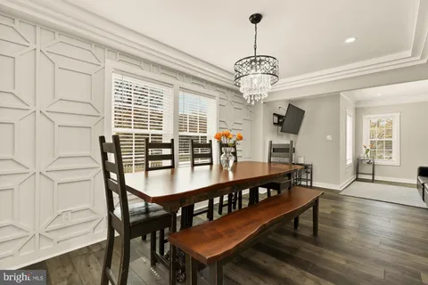 $749,000 | 4116 Denfeld Avenue, Kensington, MD 20895