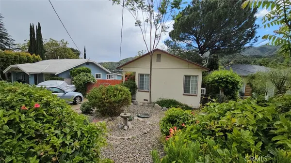 $800,000 | 2914 Piedmont Avenue, Glendale, CA 91214