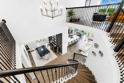 $669,000 | 3914 Benevento Court, Katy, TX 77493