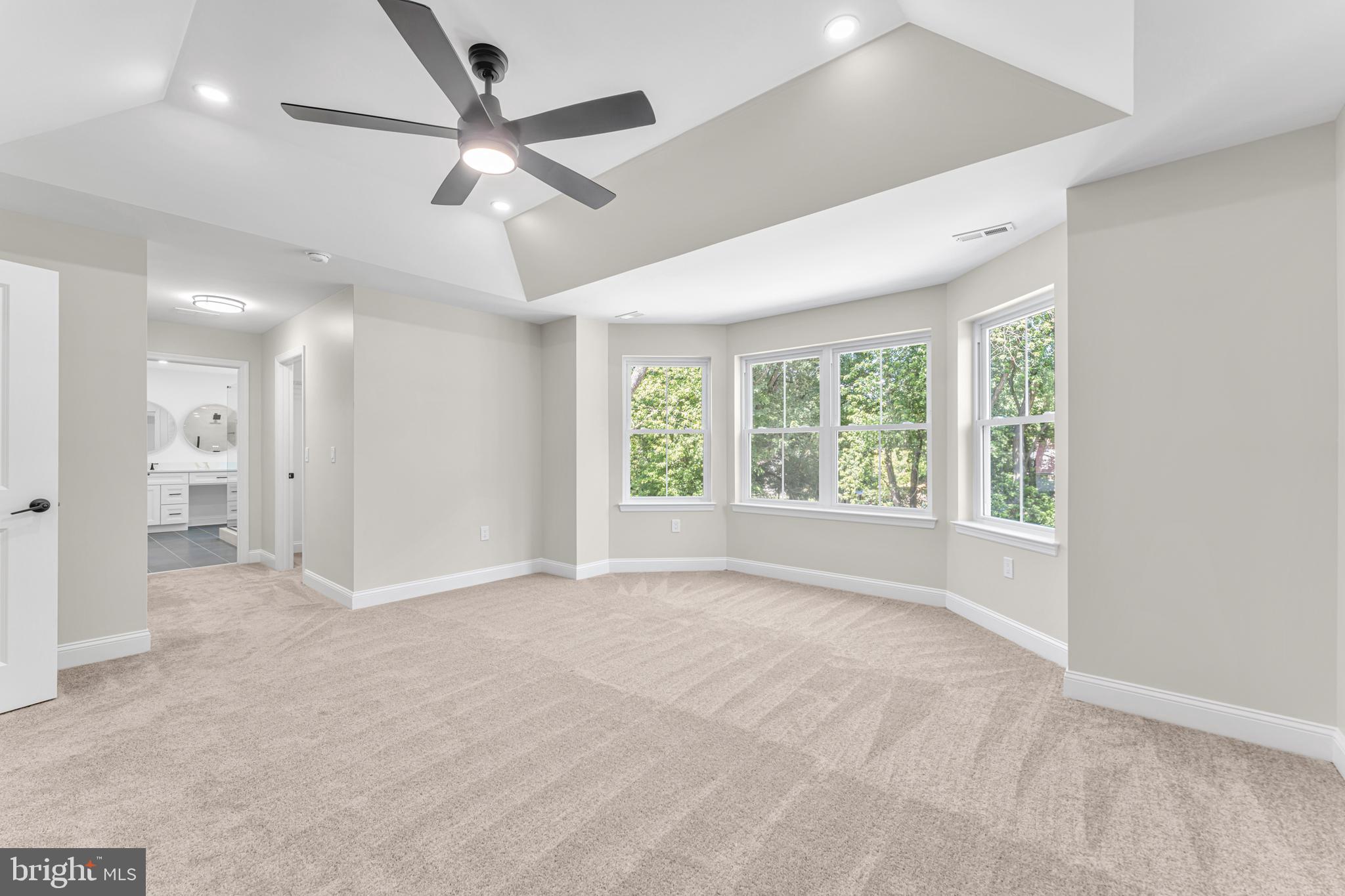 236 Landing Road Clarksboro, NJ 08020 - Photo 30 of 56 Gallery Image 30
