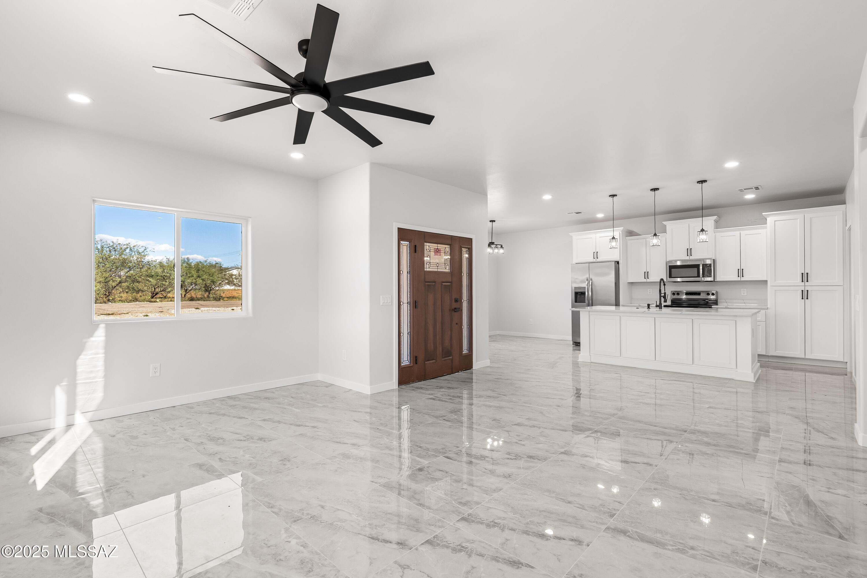 1792 Circulo Canada Rio Rico, AZ 85648 - Photo 6 of 29 Gallery Image 6