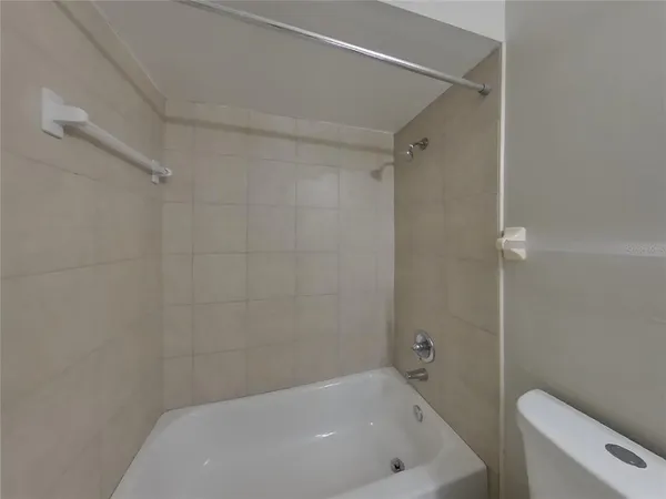 $1,879 | Undisclosed Address, Orlando, FL 32818