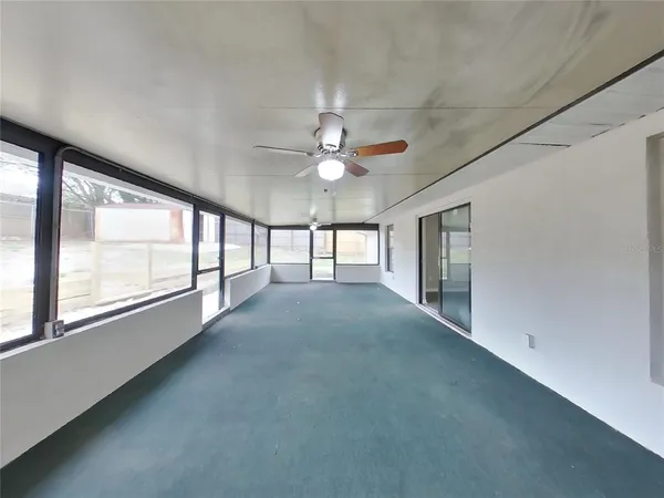 $1,879 | Undisclosed Address, Orlando, FL 32818