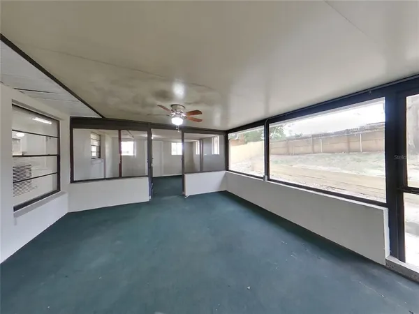 $1,879 | Undisclosed Address, Orlando, FL 32818