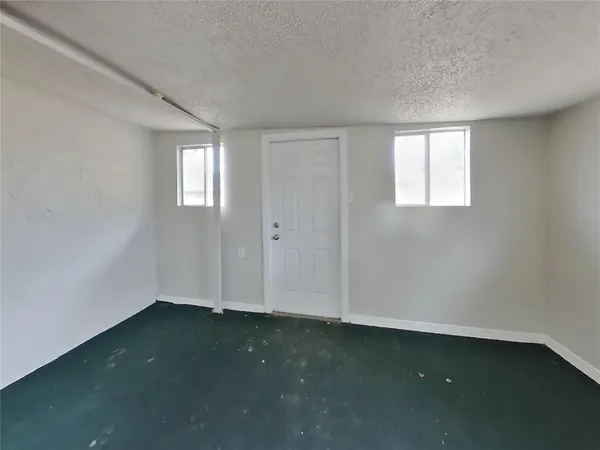 $1,879 | Undisclosed Address, Orlando, FL 32818