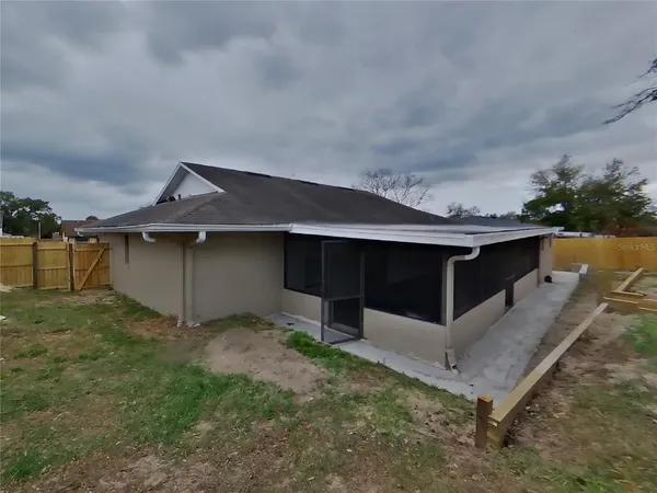 $1,879 | Undisclosed Address, Orlando, FL 32818