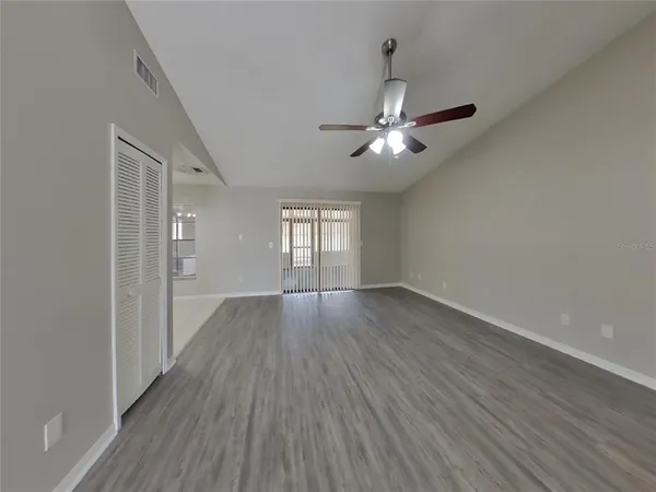 $1,879 | Undisclosed Address, Orlando, FL 32818