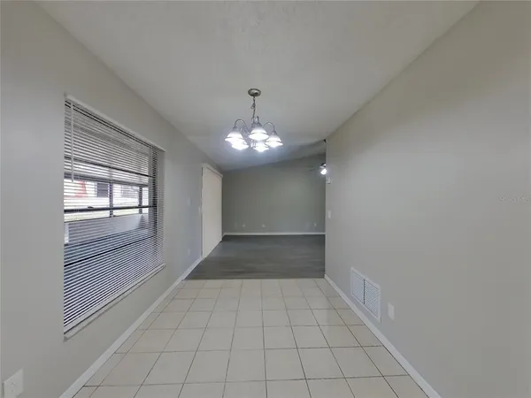 $1,879 | Undisclosed Address, Orlando, FL 32818