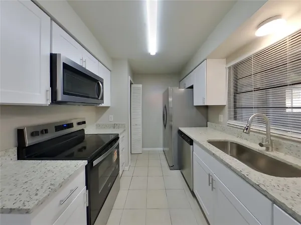 $1,879 | Undisclosed Address, Orlando, FL 32818