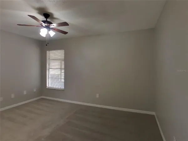 $1,879 | Undisclosed Address, Orlando, FL 32818