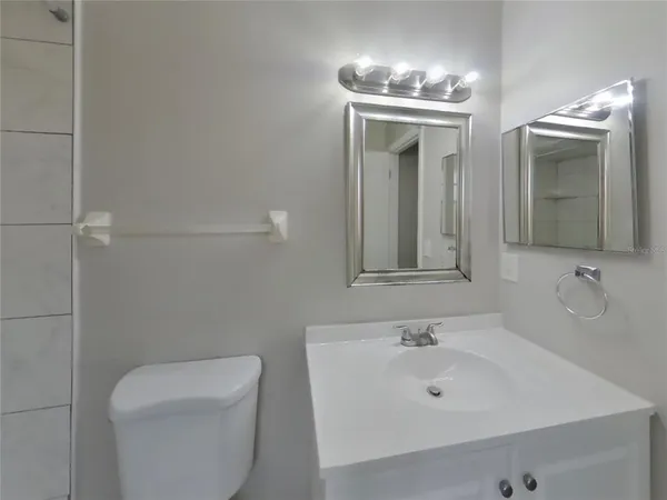 $1,879 | Undisclosed Address, Orlando, FL 32818