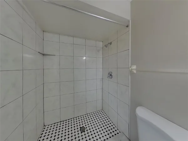 $1,879 | Undisclosed Address, Orlando, FL 32818