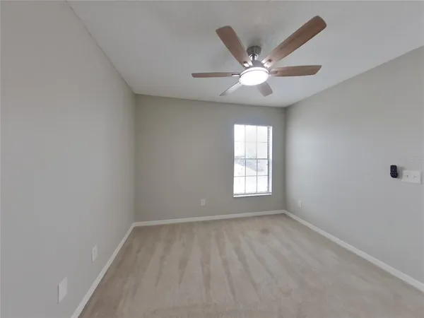 $1,879 | Undisclosed Address, Orlando, FL 32818