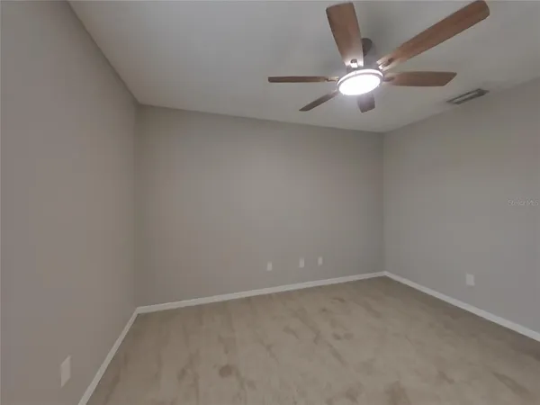 $1,879 | Undisclosed Address, Orlando, FL 32818