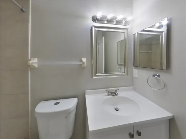 $1,879 | Undisclosed Address, Orlando, FL 32818