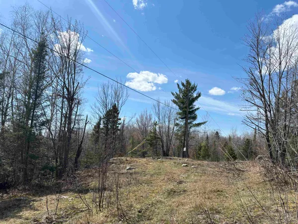 $195,000 | 1 Fernberg Road, Ely, MN 55731