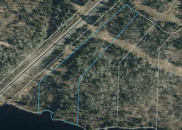 $195,000 | 1 Fernberg Road, Ely, MN 55731