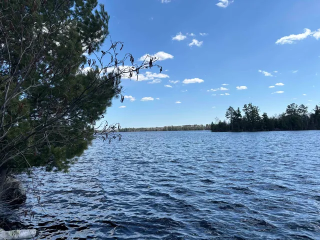 $195,000 | 1 Fernberg Road, Ely, MN 55731