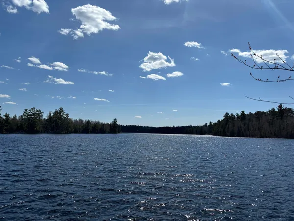 $195,000 | 1 Fernberg Road, Ely, MN 55731